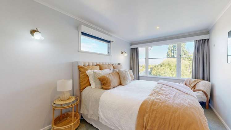 110 Brunton Crescent Thames_9