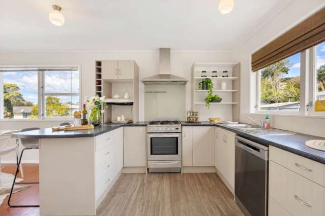 11 Rosalind Road Glenfield_3