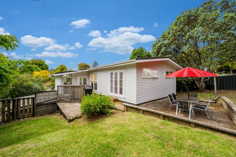 17 Freyberg Place Howick_15