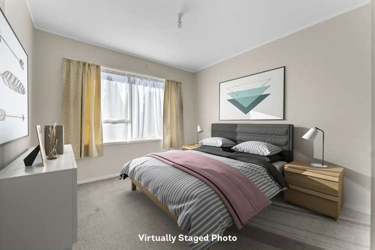 1/10 Brierley Place Marfell_6