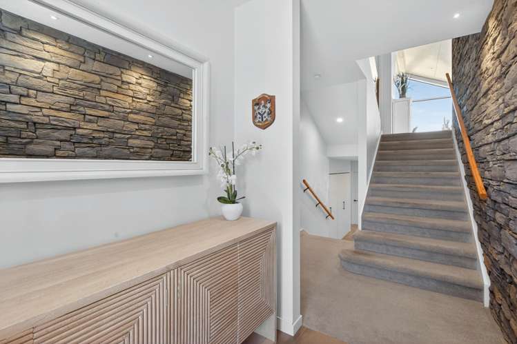 23 Westview Road Wanaka_12