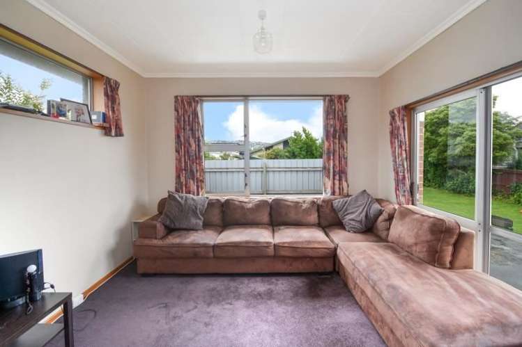 22a Hargest Crescent Saint Kilda_5