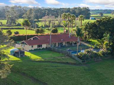 189 Lewis Road_1