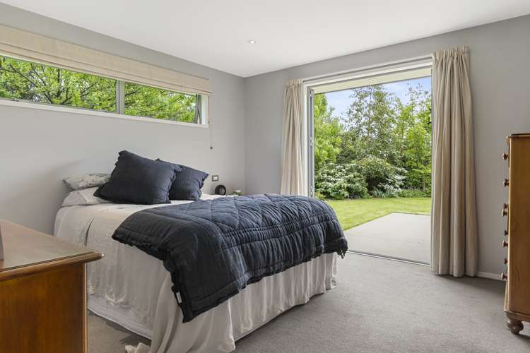 28 De Castro Drive Blenheim Central_13