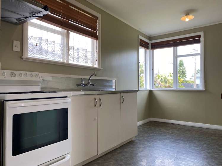 8 Suda Place Panmure_6