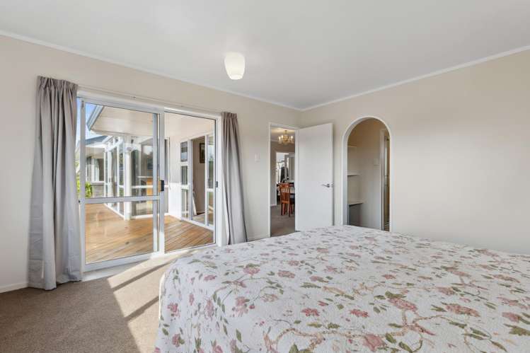 1679 Te Rahu Road Te Awamutu_11