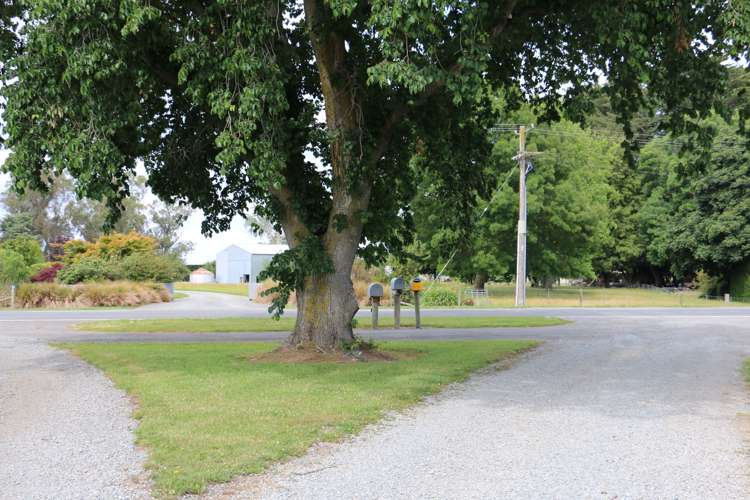 584B Orari Station Road Geraldine_8