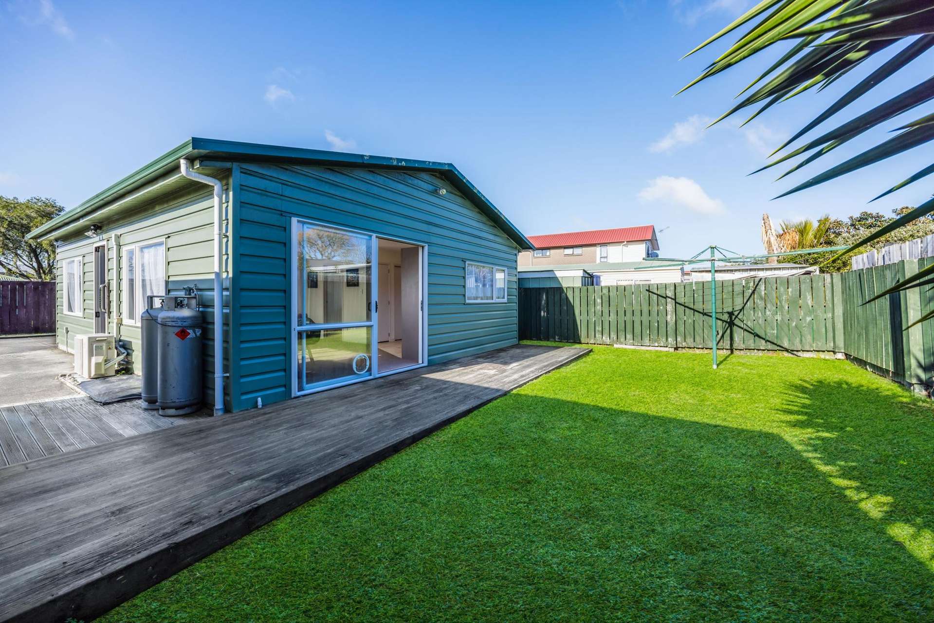 10a Fairfield Street Pukekohe_0