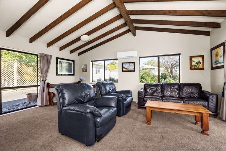 2/24 Durham Drive Havelock North_5