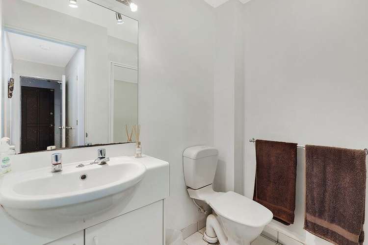 1/39 Onehunga Mall Onehunga_11