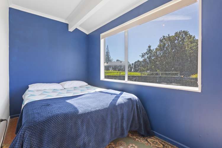 4023 Mokau Road Tongaporutu_27