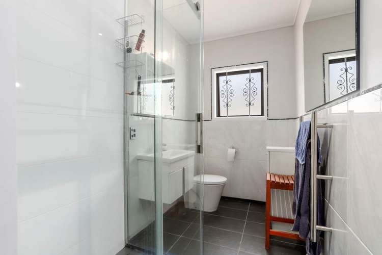 1/43 Vale Road Saint Heliers_25