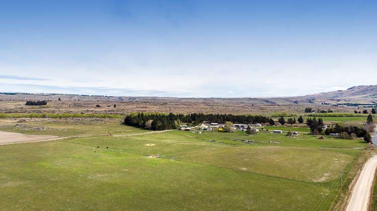 5622 Middlemarch-Sutton Road Middlemarch_14