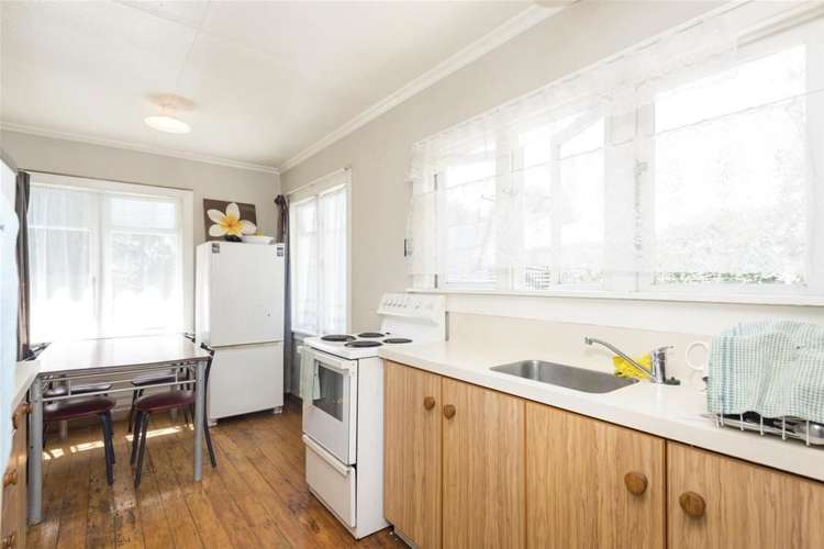 59 Main Street Blenheim Central_10