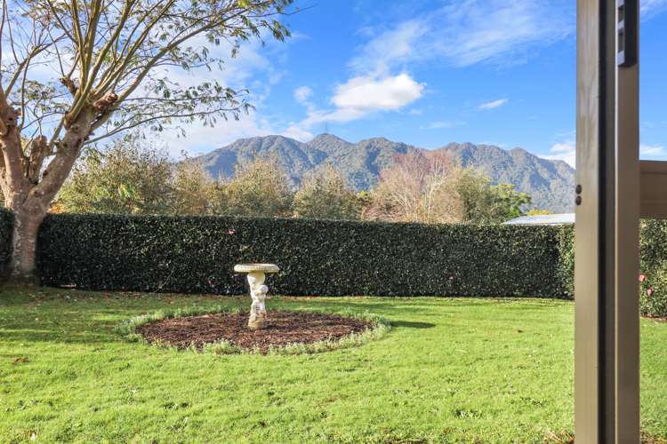 59 Gordon Avenue Te Aroha_11