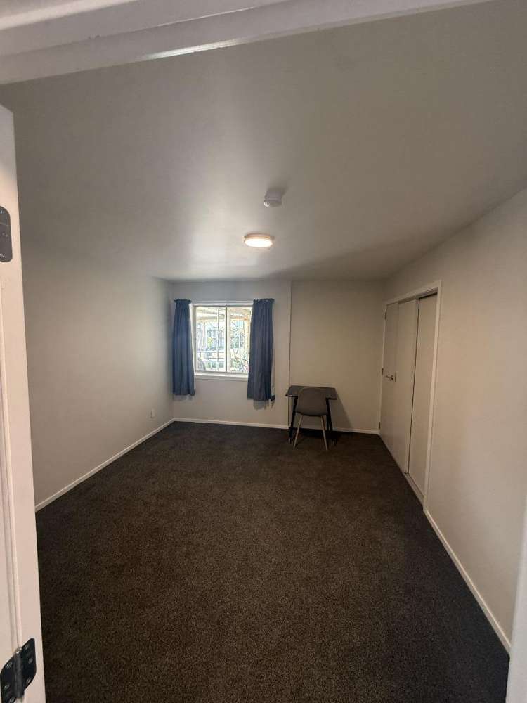 C/85 Seaview Road Glenfield_6