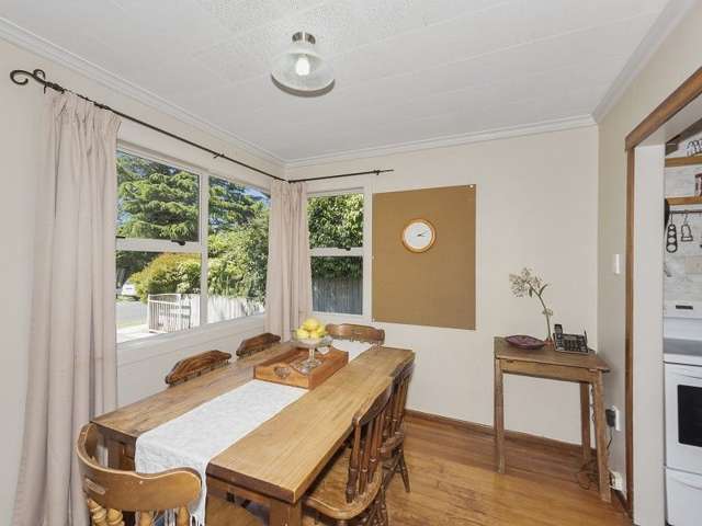 63 Northolt Road Fairview Downs_4