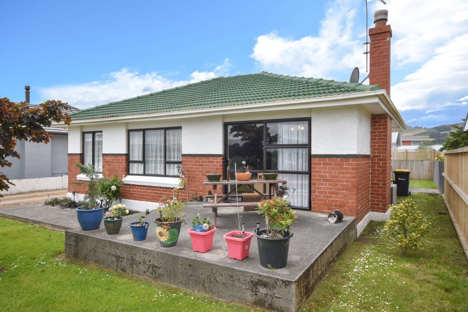 30 Wingatui Road Mosgiel_0