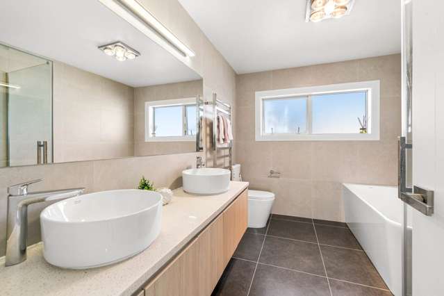 329A Bucklands Beach Road Bucklands Beach_4