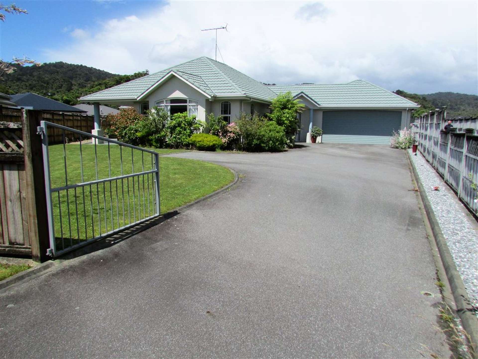 19 Westvale Drive Greymouth_0