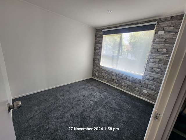 1/14 Norrie Smith Avenue Flat Bush_1