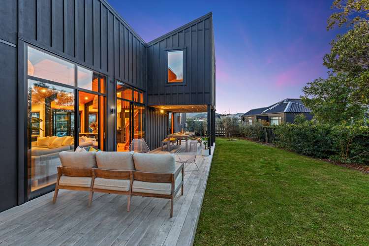 80 Point Wells Road Point Wells_11