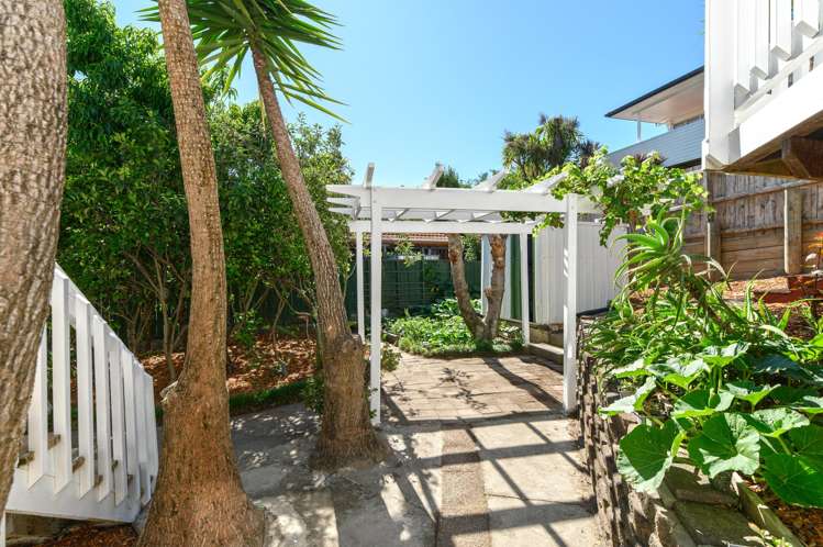 290a Whitney Street Blockhouse Bay_18