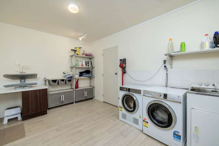 32 Colonel Mould Drive Mangonui_18