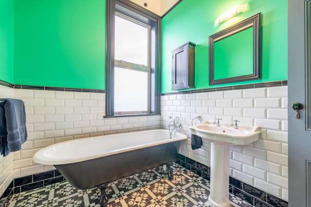 10 Catherine Street Parkside_4