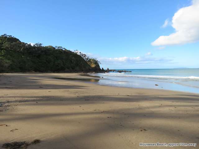 8 Barron Lane Whananaki_4