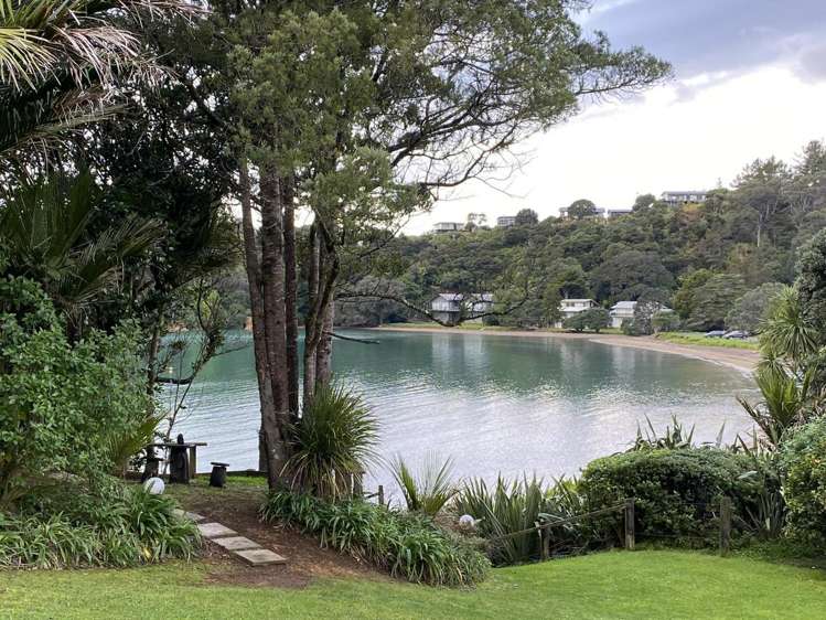 129a Tutukaka Block Road, RD3 Tutukaka Coast_10