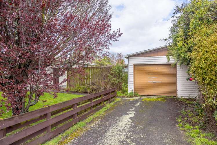 7 Ballance Street Masterton_15