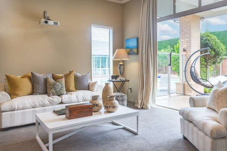 18 Hampstead Lane Prebbleton_5