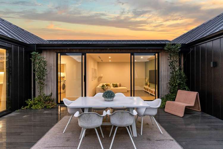 5 Winstone House Road Paerata_66