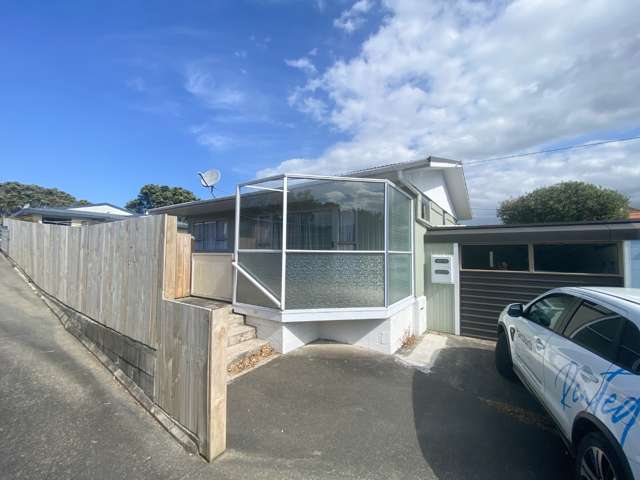 46b Marsden Point Road Ruakaka_1