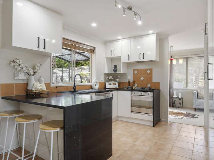 47 Parkhaven Drive Drury_9