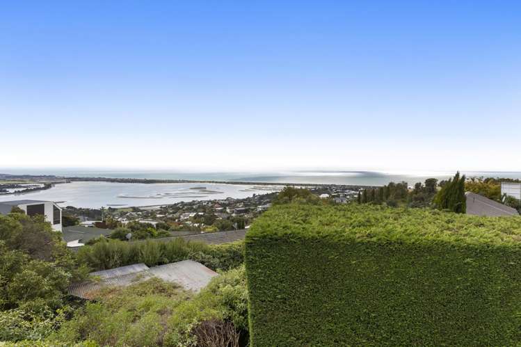 2/11 Belleview Terrace Mount Pleasant_22