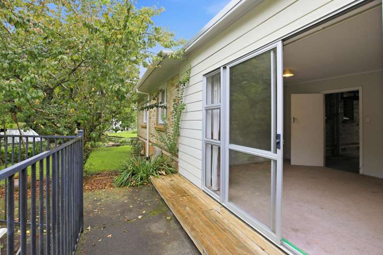 8 Mary Street Te Kuiti_16