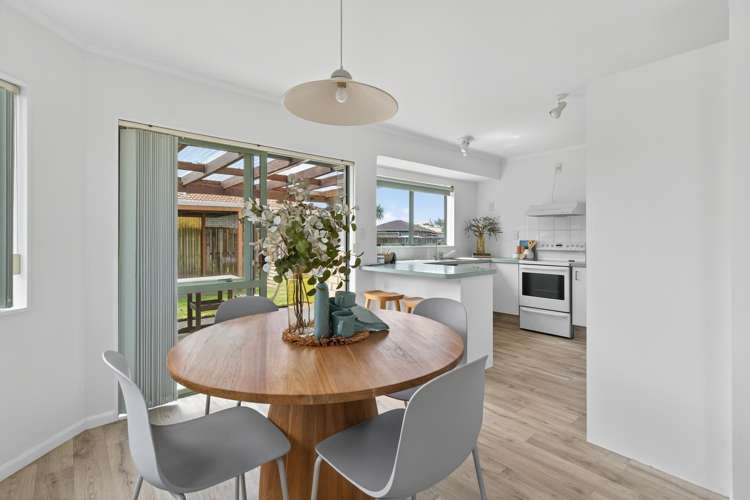 2 James Henry Avenue Papamoa_9