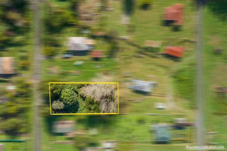 13 Kakapo Street Ohura_0