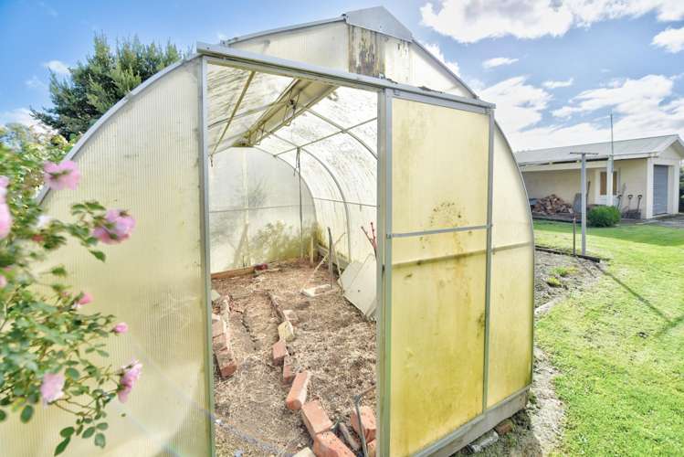 3 Wood Street Tapanui_30