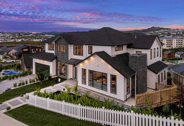 3 Cassidy Drive Orewa_25
