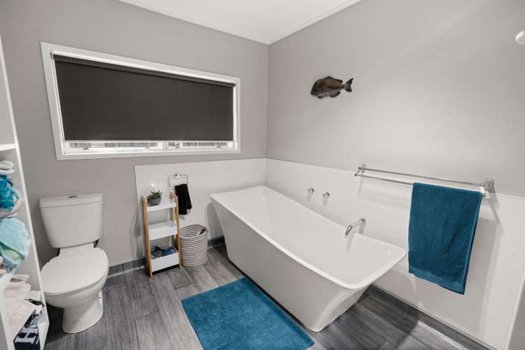 29 Bell Road Western Heights_11