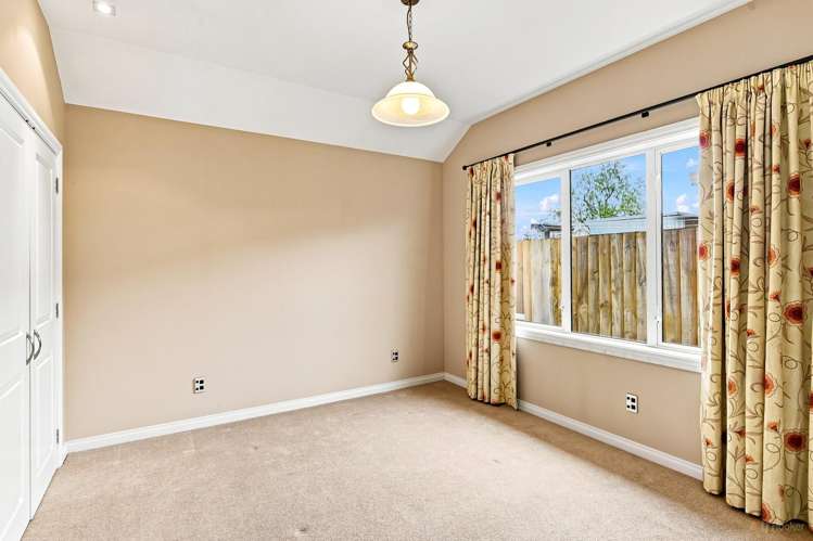 38 Matilda Street Seaview_13
