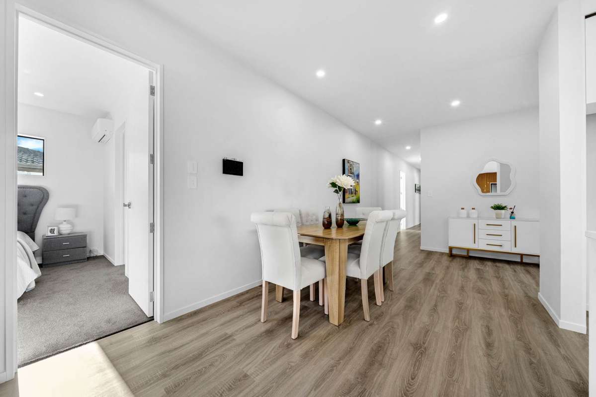 A, B, D, E/107 Fitzroy Street_1