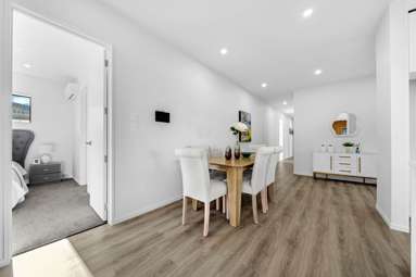 1, 2, 4, 5/107 Fitzroy Street_4