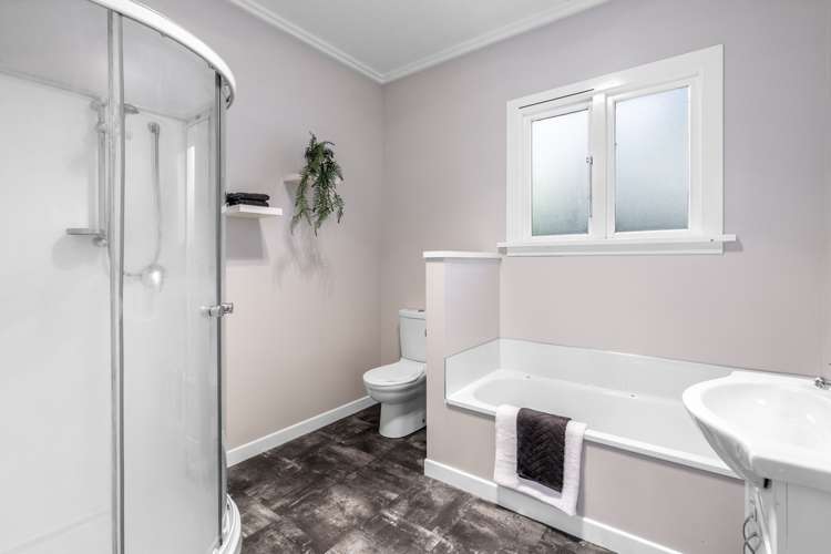 303 Crinan Street Georgetown_2