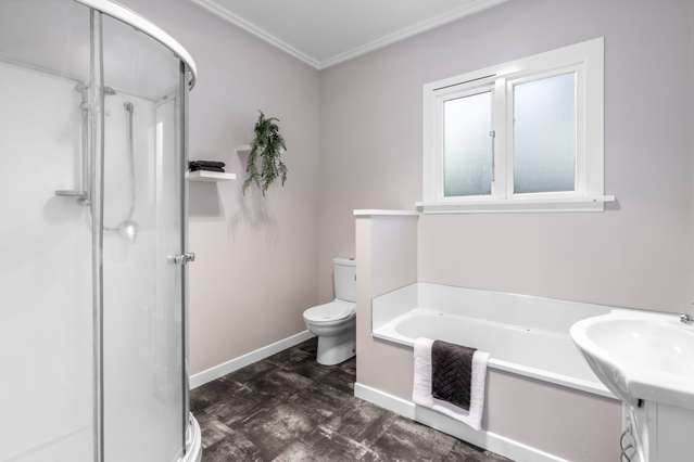 303 Crinan Street Georgetown_2
