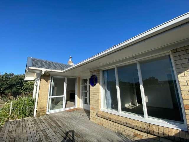 110A Valley Road Mt Maunganui_1