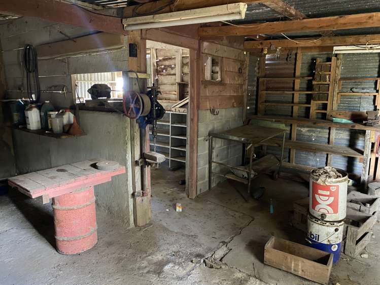 Willowbridge Road Waimate_6